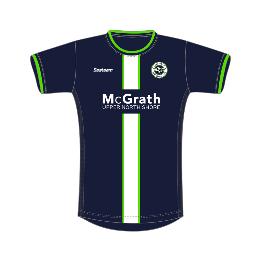 Youth Blue Shirt Lindfield FC Shop youth-blue-shirt-lindfield-fc-shop
